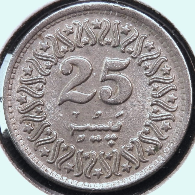 Around-The-World-With-Coins---A-Coin-Geography-Game